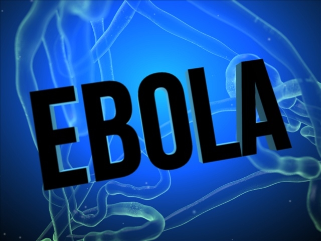 Sospetto caso ebola a Palermo. Esclusa l’infezione