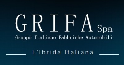 Fiat-Grifa. Verso la cessione del ramo d’azienda. Potrebbe scattare la mobilità