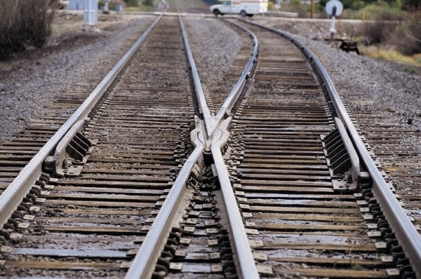 Comitato “Cefalù-Quale ferrovia” lancia appello a Renzi per raddoppio ferroviario