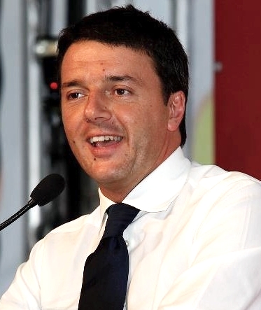 Renzi ai sindacati: “Fiat Termini Imerese stabilimento da salvare urgentemente”
