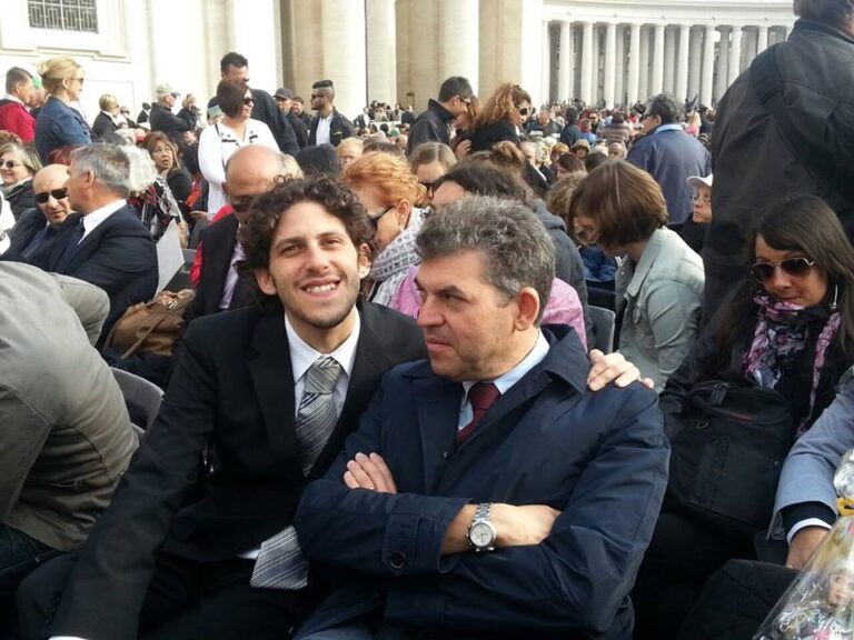 Amministrazione Burrafato. Arriva la Giunta dell’attesa