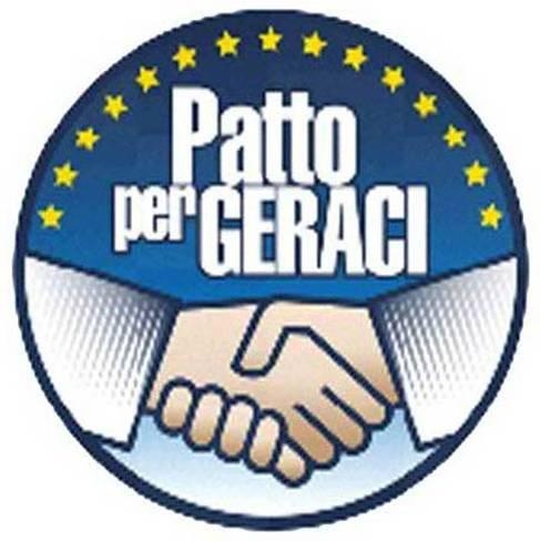 Patto per Geraci rinnova le cariche del Cda. Presidente onorario Antonio Mangia