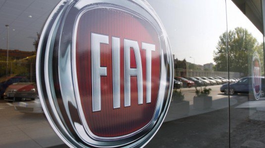 Termini Imerese. Per salvare la Fiat adesso si ricorre ad un banchiere-medium