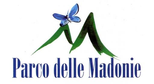 Il Parco delle Madonie festeggia le “nozze d’argento” con il territorio