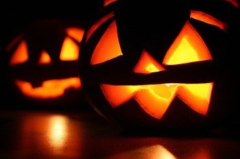 Halloween “stupefacente”. Spaccia in un locale di Campofelice di Roccella, giovane arrestato dai Carabinieri