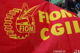 Fiat-Grifa Termini Imerese. De Palma (FIOM): “Ad oggi possiamo affermare che mancano i presupposti fattivi utili al trasferimento di ramo d’azienda”