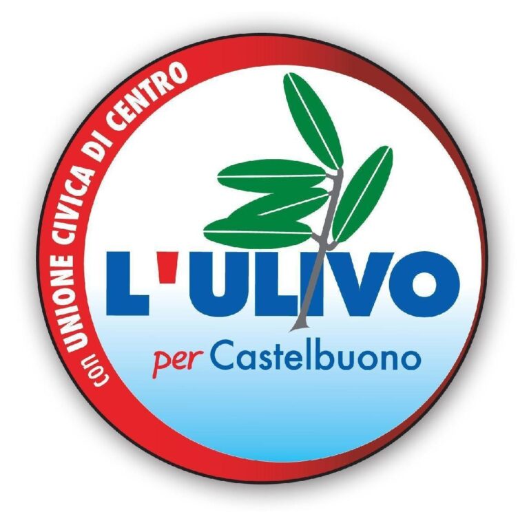 L’Ulivo per Castelbuono ringrazia i commercianti per le luminarie e attacca la giunta