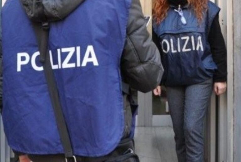 Terrorismo. Arrestato ex ufficiale esercito convertito all’islam