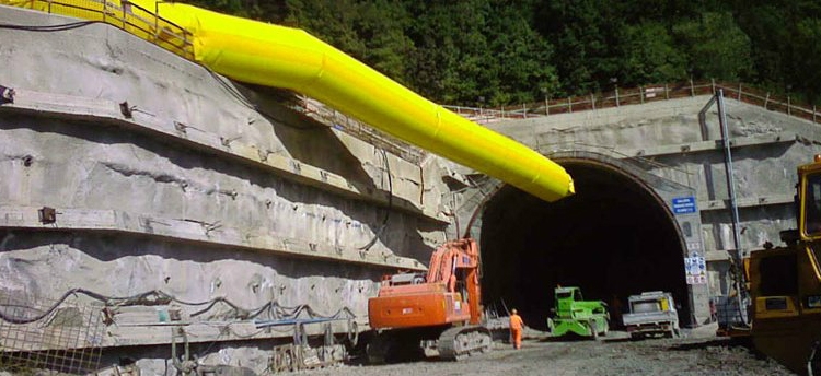 Nuovo stop dei lavori nel cantiere per la realizzazione del raddoppio ferroviario Fiumetorto-Ogliastrillo