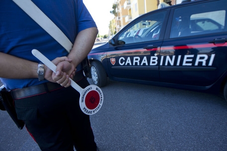 Omicidio in pieno centro a Cerda