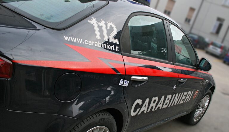 Giovane morto a Gratteri, oggi l’autopsia