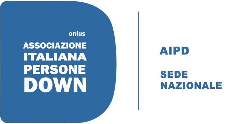 Anche la sezione di Termini Imerese partecipa al progetto AIPD per avviamento al lavoro per persone con sindrome di down