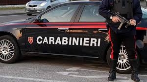Carabinieri confiscano i beni del boss Capizzi. Tra questi una villa a Campofelice di Roccella