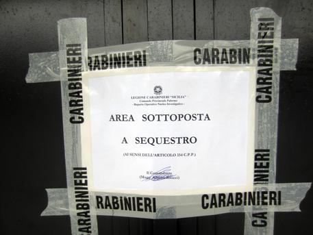 Ore contate per l’assassino del 25enne