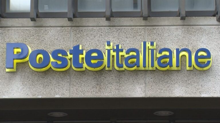 Truffa ai risparmiatori. Arrestato a Termini Imerese ex direttore delle Poste