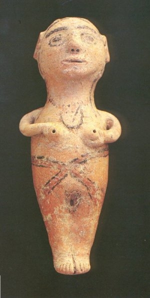 Si parla di ceramica e artigianato fenicio al Corso organizzato da SiciliAntica