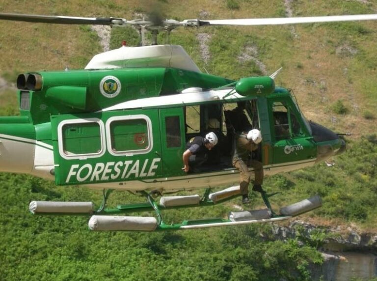 Trovato morto il pastore scomparso venerdì durante la piena del Gangi