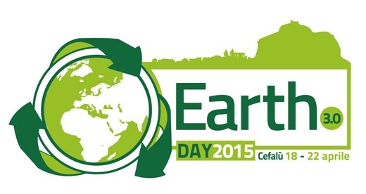 Dal 18 al 22 aprile la terza edizione di Earth Day Cefalù