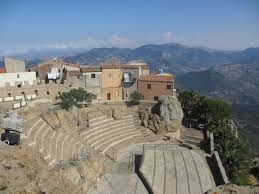 Una delegazione di cittadini a Frontignan per il Festival Sete Sóis Sete Luas