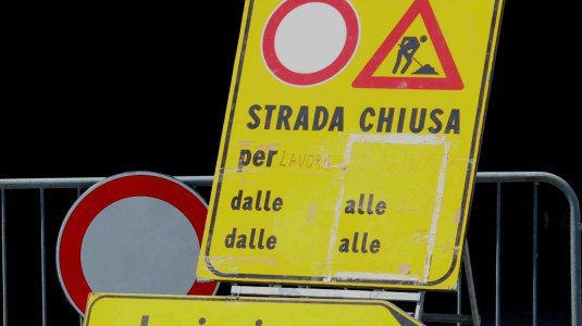 Cedimento pilone Himera. Chiusa al traffico anche la strada statale SS120 “dell`Etna e delle Madonie”