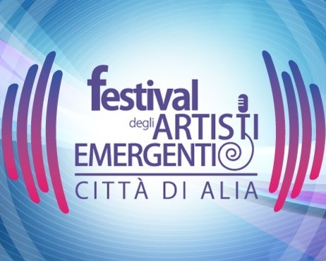 Aperte le iscrizioni per il Festival degli artisti emergenti