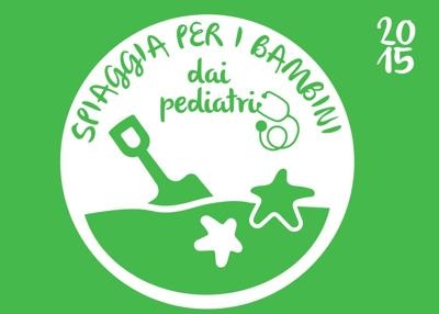 La spiaggia di Cefalù ottiene la bandiera verde 2015