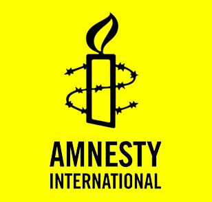 Amnesty International celebra il suo 40° anniversario