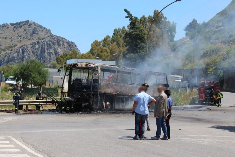 Foto di Giuseppe Labianca