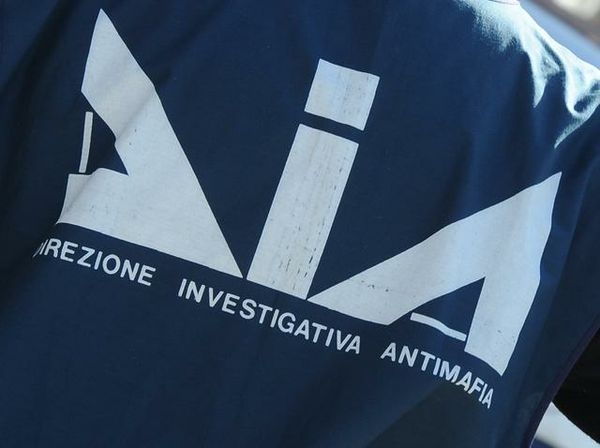 Controlli antimafia in cantieri opere pubbliche a Isnello, Polizzi e Castelbuono