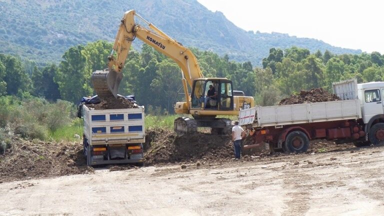 Frana A19. Approvato piano interventi viadotto Himera