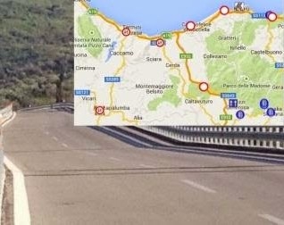 A19 Palermo-Catania. Il presidente Armani: “Anas verificherà cosa non ha funzionato e le responsabilità”