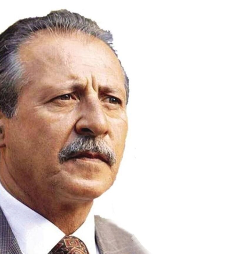 Infiorata della legalità dedicata a Paolo Borsellino