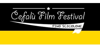 Arriva il “Cefalù Film Festival Pino Scicolone”