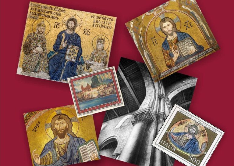 All’Ottagono omaggio al percorso arabo-normanno targato Unesco