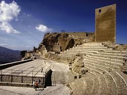 Festival Sète Sòis Sète Luas. Al via il bando per la selezione di giovani talenti musicali