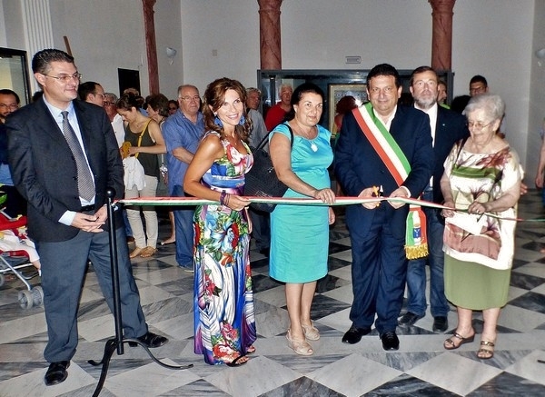 Una giornata di eventi culturali per festeggiare l’inserimento del Duomo di Re Ruggero nella lista Unesco come Patrimonio Mondiale dell’Umanità