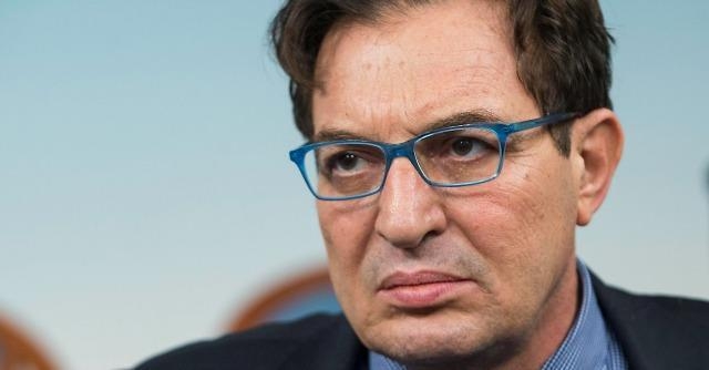 Giunta Crocetta verso sì a stato di emergenza cinghiali