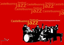 Jazz festival. Ultimi due appuntamenti