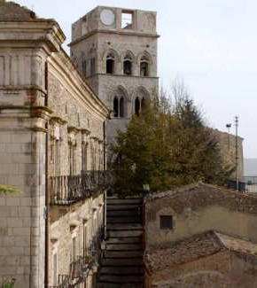 Gangi, Geraci e Petralia Soprana ospitano per quattro giorni il 10° Festival nazionale de “I borghi più belli d’Italia”