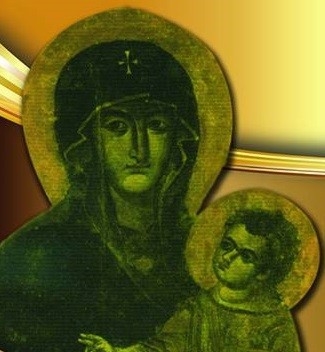 Triduo mariano in onore di Maria SS. della neve: il programma dei festeggiamenti