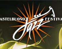 Oggi al via il Castelbuono jazz festival