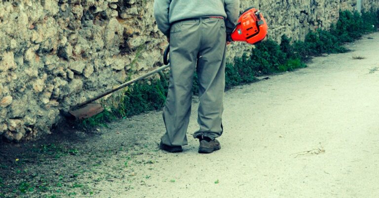 I 5Stelle propongono il baratto amministrativo