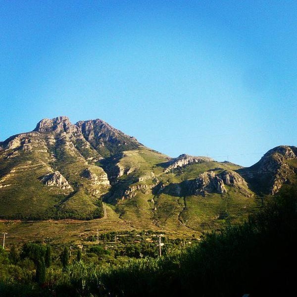 Escursione a Monte San Calogero organizzata da SiciliAntica