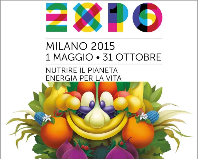 SiciliAntica in visita all’Expo di Milano