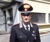 Colonnello termitano è il nuovo comandante provinciale dei carabinieri di Bergamo