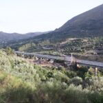 Lavori autostrada A19 Palermo-Catania, viadotto Himera - 15 settembre 2015_1