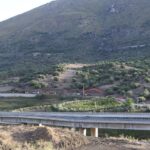 Lavori autostrada A19 Palermo-Catania, viadotto Himera - 15 settembre 2015_2
