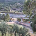 Lavori autostrada A19 Palermo-Catania, viadotto Himera - 15 settembre 2015_5