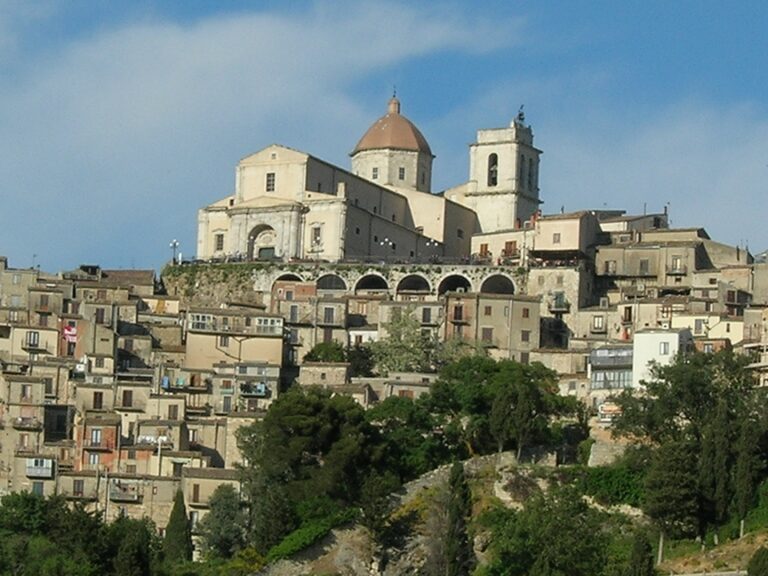 Corso di formazione per “narratori del territorio”