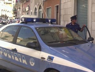 Mafia. Arrestato Domenico Virga, fu reggente del mandamento mafioso di San Mauro Castelverde – Gangi